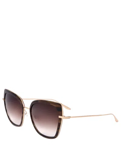 Barton Perreira Sunglasses Bp0058 In Crl