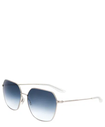 Barton Perreira Sunglasses Bp0059 In Crl