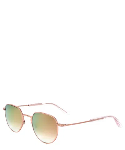 Barton Perreira Sunglasses Bp0063 In Crl