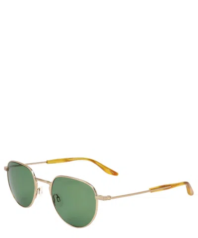 Barton Perreira Sunglasses Bp0063 In Crl