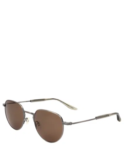 Barton Perreira Sunglasses Bp0063 In Crl