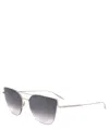 Barton Perreira Sunglasses Bp0090 In Crl