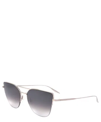 Barton Perreira Sunglasses Bp0090 In Crl