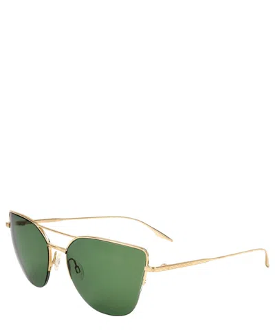 Barton Perreira Sunglasses Bp0090 In Crl