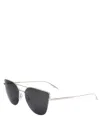 Barton Perreira Sunglasses Bp0090 In Crl