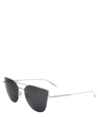 Barton Perreira Sunglasses Bp0090 In Crl