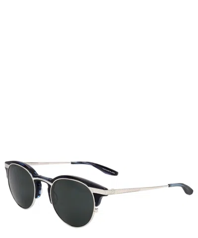 Barton Perreira Sunglasses Bp0092 In Crl