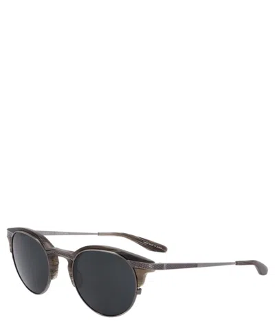 Barton Perreira Sunglasses Bp0092 In Crl