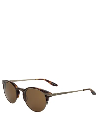 Barton Perreira Sunglasses Bp0092 In Crl