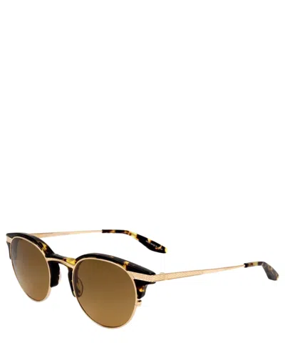 Barton Perreira Sunglasses Bp0092 In Crl