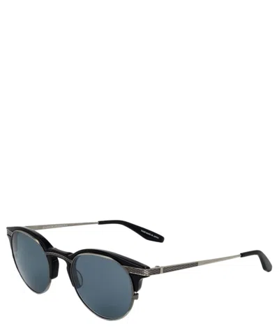 Barton Perreira Sunglasses Bp0092 In Crl