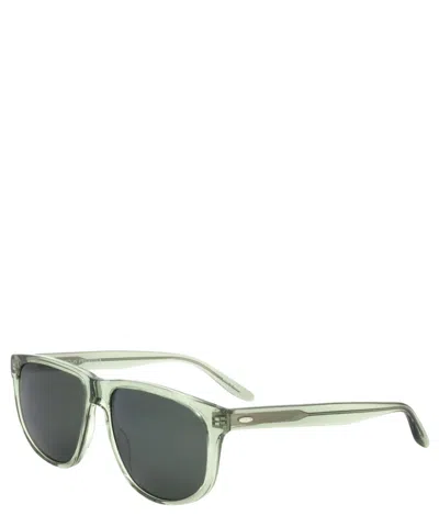 Barton Perreira Sunglasses Bp0112 In Crl
