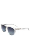 BARTON PERREIRA SUNGLASSES BP0112