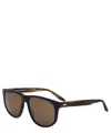 BARTON PERREIRA SUNGLASSES BP0112