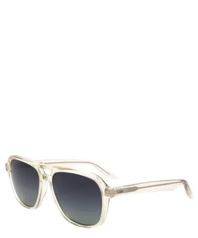 Barton Perreira Sunglasses Bp0114 In Crl