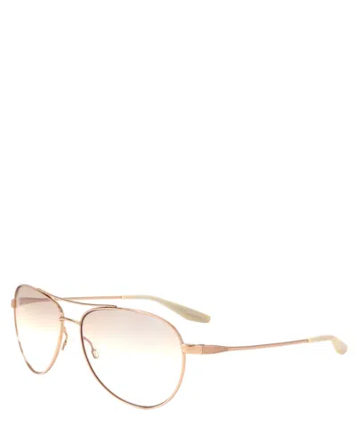 Barton Perreira Sunglasses Bp0123 In Crl