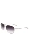 Barton Perreira Sunglasses Bp0123 In Crl