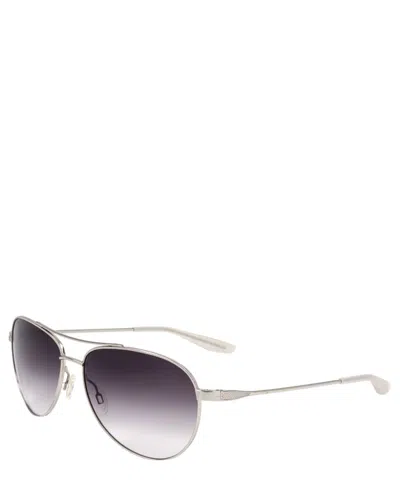 Barton Perreira Sunglasses Bp0123 In Crl