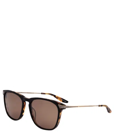Barton Perreira Sunglasses Bp0216 In Crl