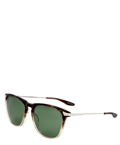 Barton Perreira Sunglasses Bp0216 In Crl