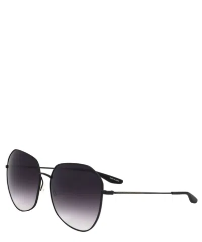 Barton Perreira Sunglasses Bp0224 In Crl