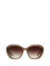 BARTON PERREIRA BARTON PERREIRA SUNGLASSES