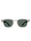 Barton Perreira Bp40023 I Winton Sun In Pink