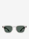 Barton Perreira Bp40023 I Winton Sun In White