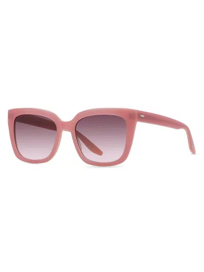 Barton Perreira Women's Core Bolsha Sunglasses