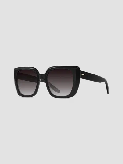 Barton Perreira Women's Yasmeen 50mm Square Sunglasses In Multi
