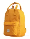Barts Backpacks In Ocher