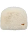 Barts Josh Hat In White