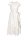 Baruni Felicity Dress