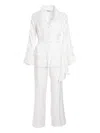 Baruni Querida Suit