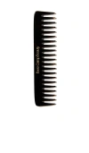 Base Camp Beauty Classic Comb