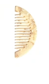 Base Camp Beauty Crescent Comb