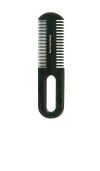 Base Camp Beauty Mod Mini Comb