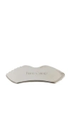 Base Camp Beauty Stainless Steel Gua Sha Lifting Tool