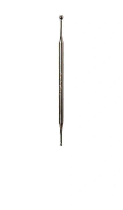 Base Camp Beauty Stainless Steel Reflexology Pen