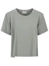 Baserange Cotton T-shirt
