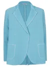 Base Milano Outerwear