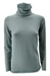 Base Milano T-shirts And Polos Water