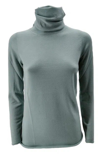 Base Milano T-shirts And Polos Water