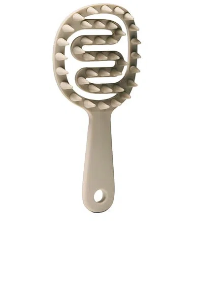 Base-k The Scalp Massager