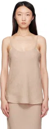 Baserange Camisole