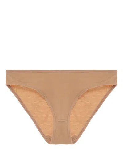 Baserange Bell Briefs In 中性色