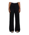Baserange Belt Loops Slacks