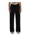 Baserange Belt Loops Slacks