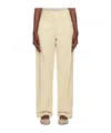 Baserange Belt Loops Slacks