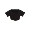 Baserange Turn T-shirt